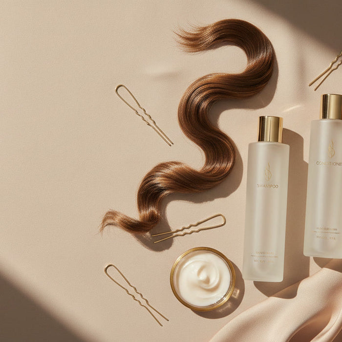 luxe haarverzorging merk kiezen