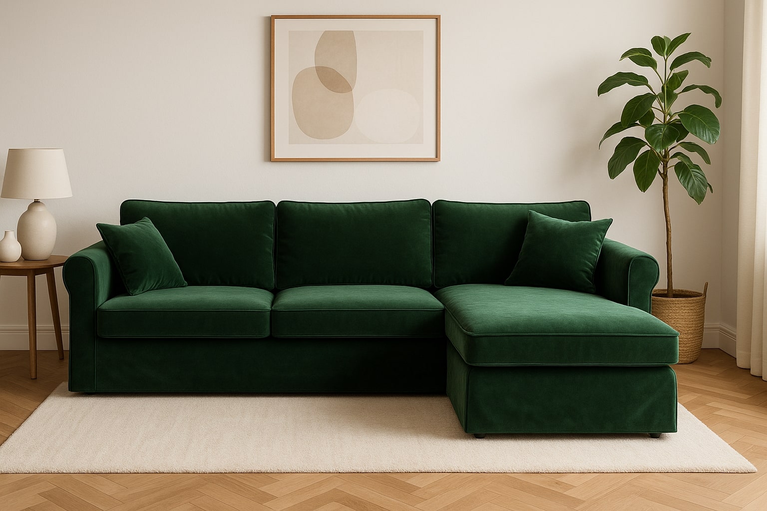 meubelhoes ikea bank kiezen
