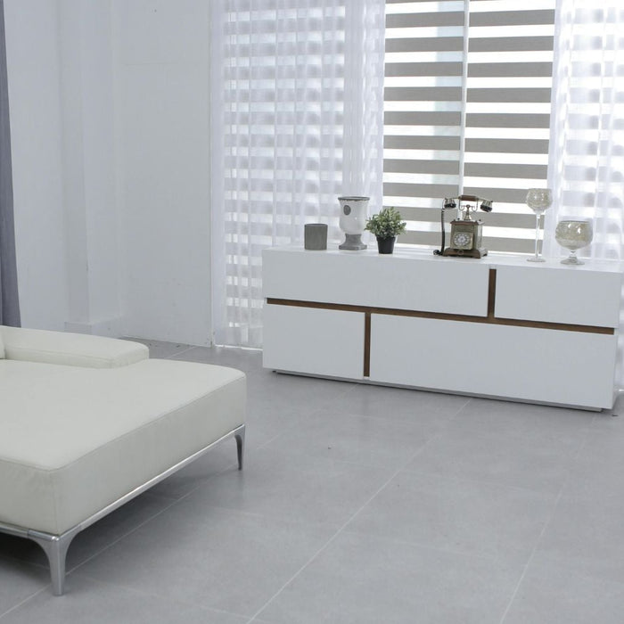 minimalistisch knus interieur tips