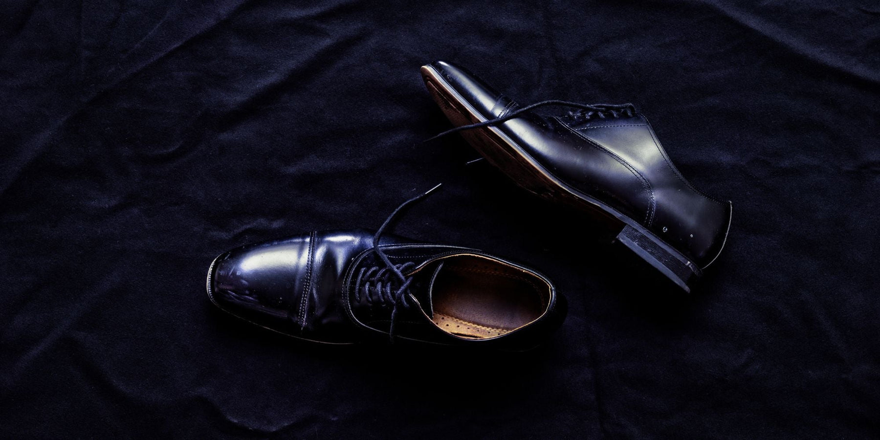nette schoenen voor kantoor