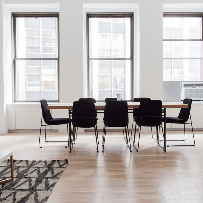 nieuwe vloer kopen assen