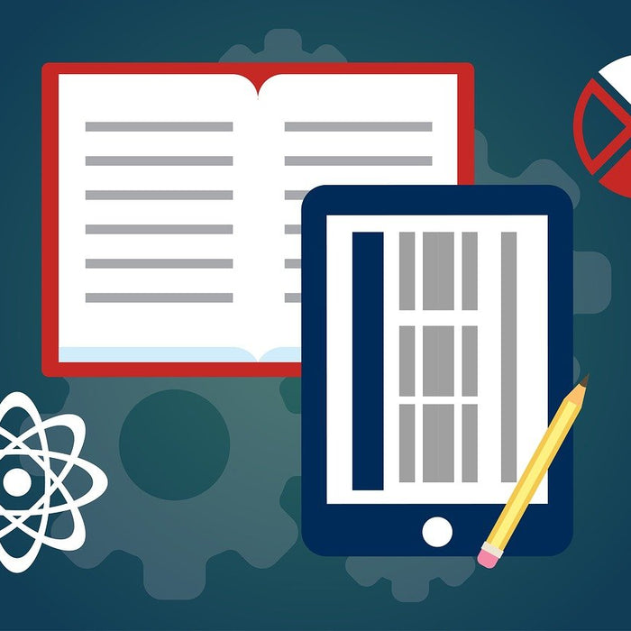 Wat LLMs doen voor jouw website