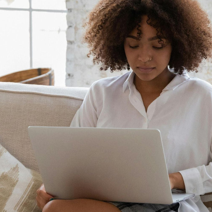 perfecte bank woonkamer tips