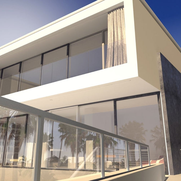 perfecte-glaskeuze-woning