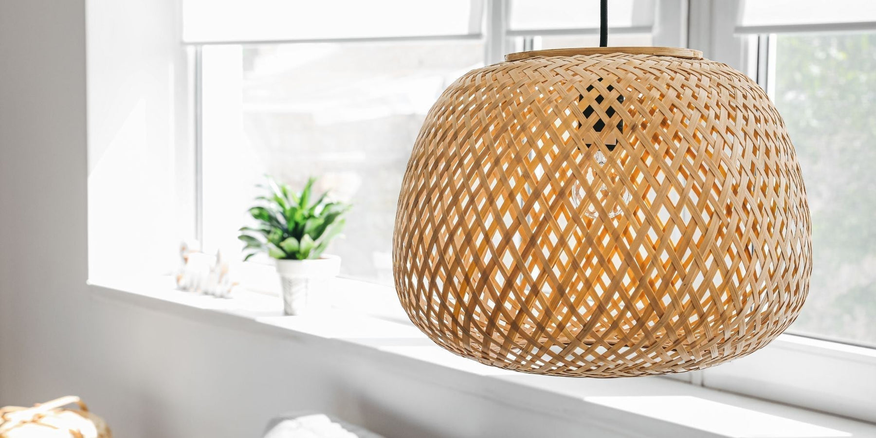 perfecte hanglamp kiezen tips