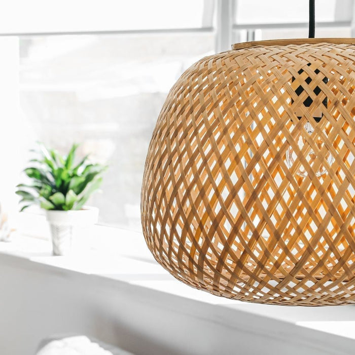 perfecte hanglamp kiezen tips