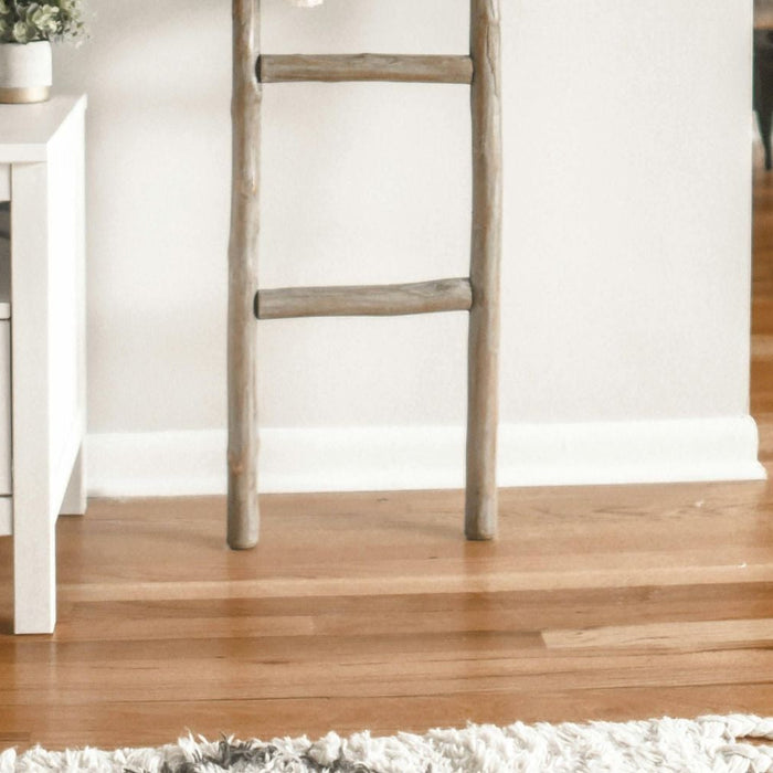 perfecte vloer ideeën