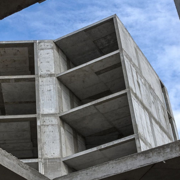 prefab woning bouwpakket