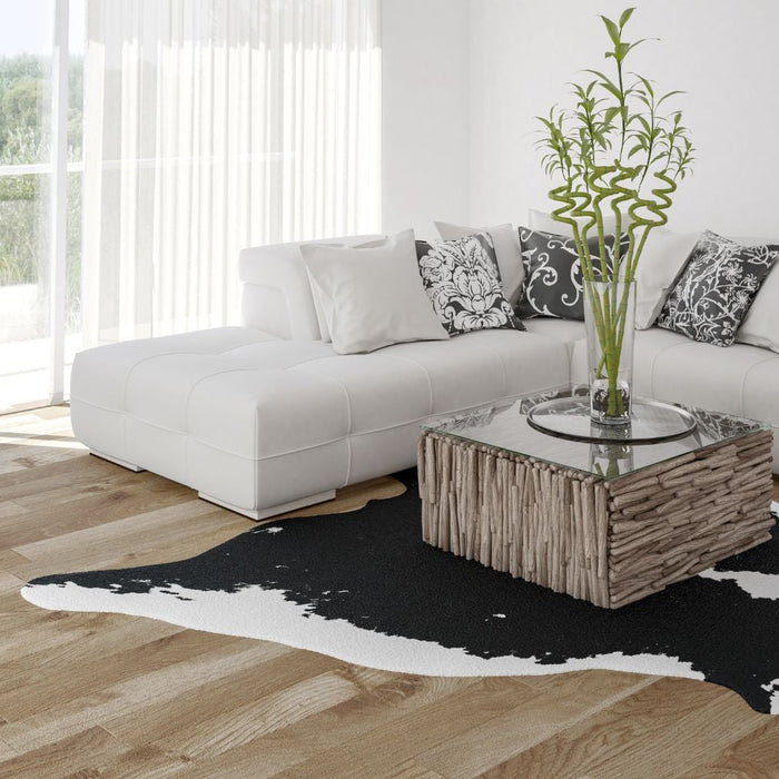 pvc vloeren voordelen tips