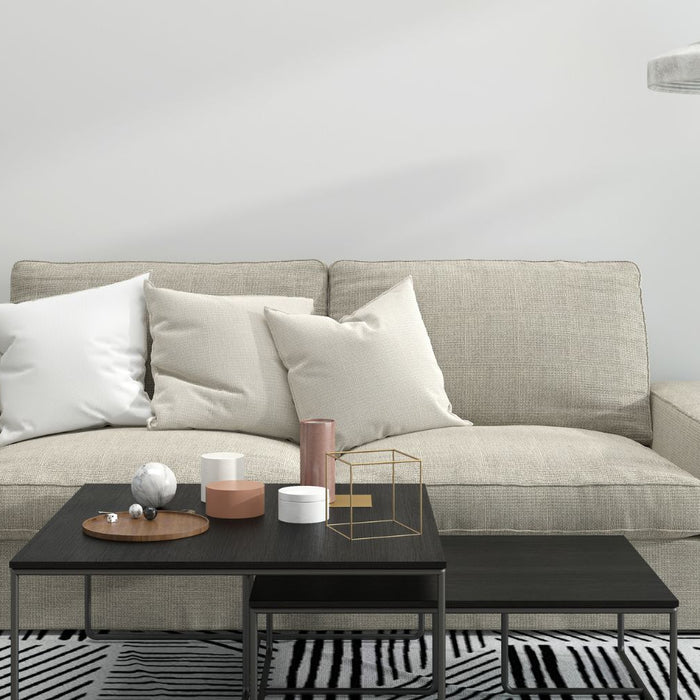 ruimte besparen in huis 5 tips