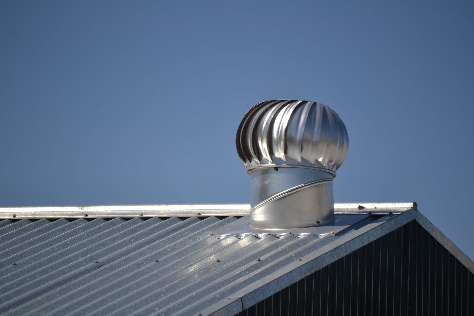 sandwichpanelen kiezen toepassing tips