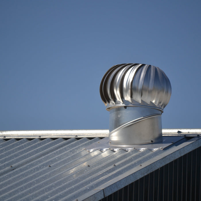 sandwichpanelen kiezen toepassing tips