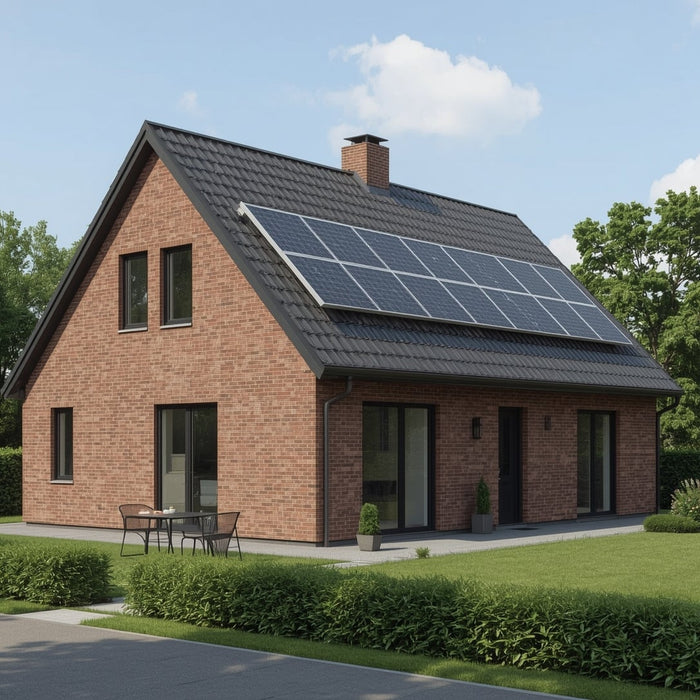 slimme energieopslag duurzaam wonen