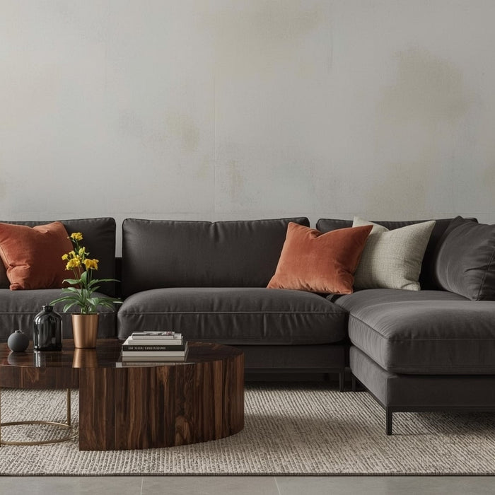slimme meubelkeuzes interieur