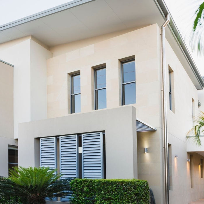 snelle huis upgrade tips