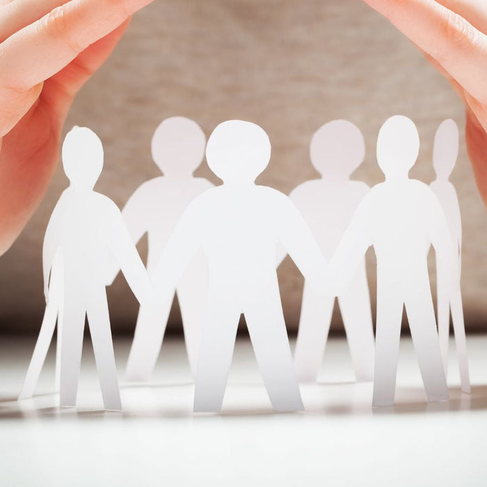 sociaal-domein-welzijn