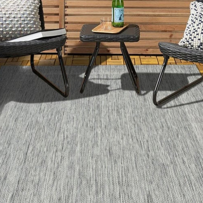 stijlvol buitenkleed flycarpets