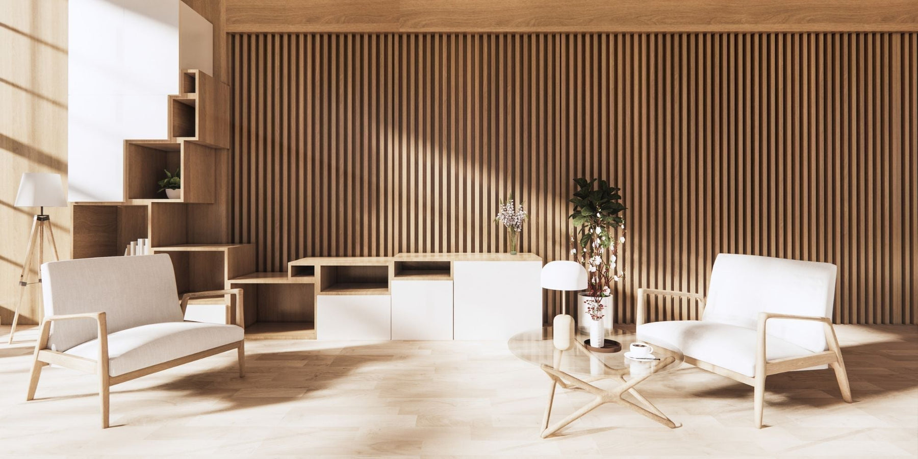 stijlvol wonen thatlyfestyle