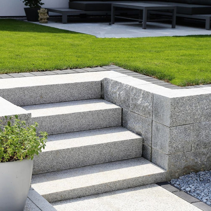 strakke tuin tips