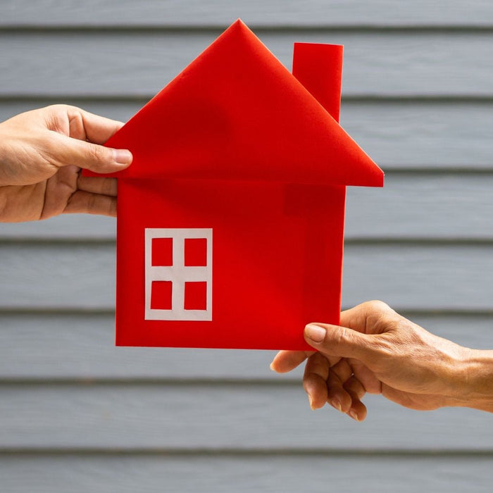 succesvolle huisverkoop cruciale tips