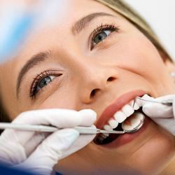 Wat maakt een tandtechnisch laberatorium?