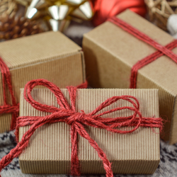 Secret Santa: tips & trucs voor een geslaagd feest 