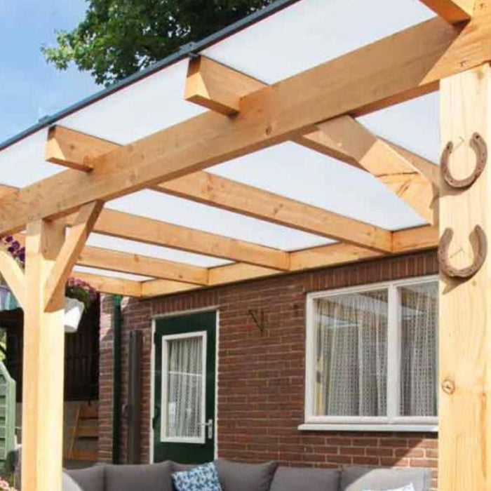 terrasoverkappingen xxl direct