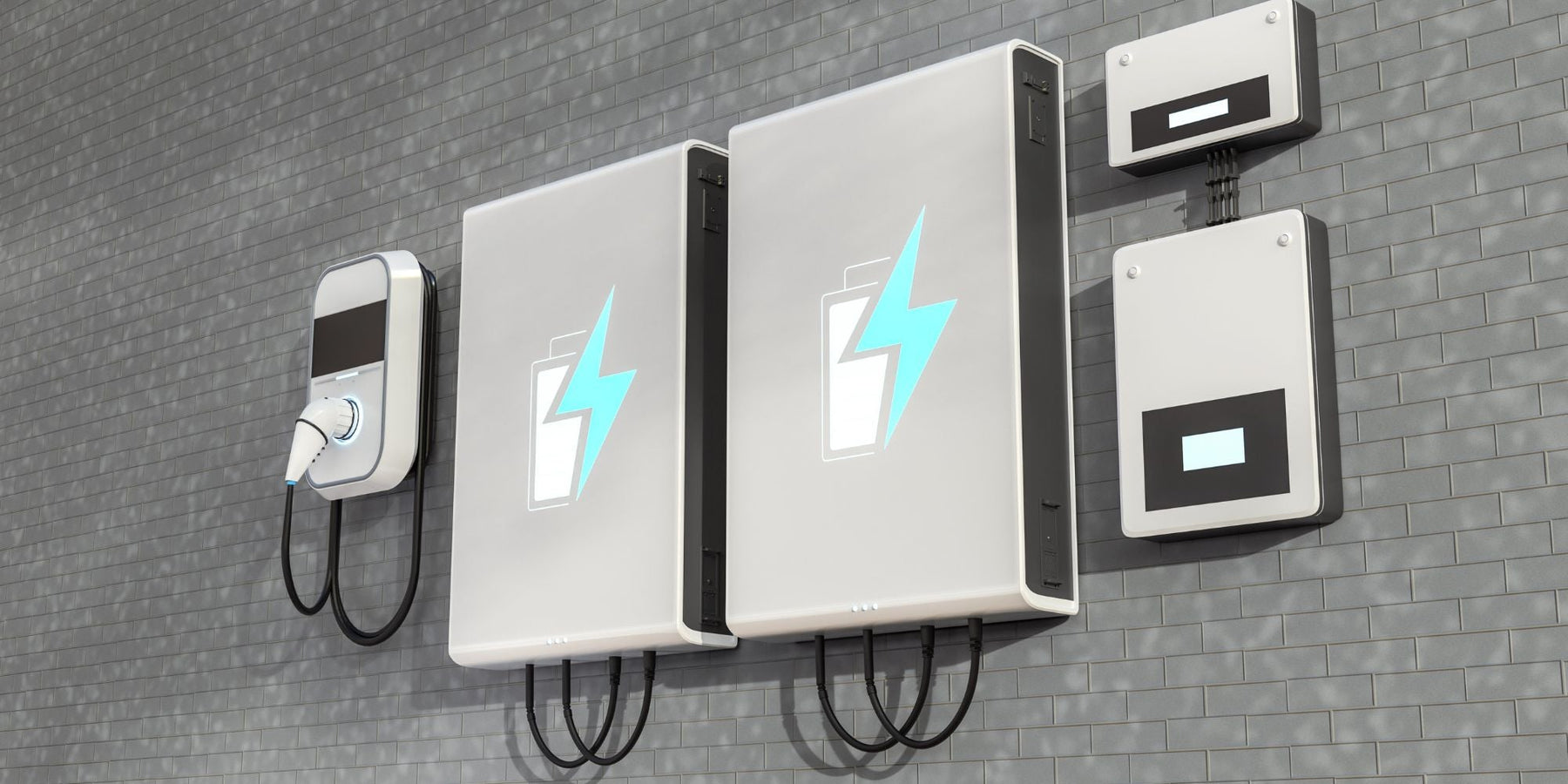 thuisbatterij kopen tips