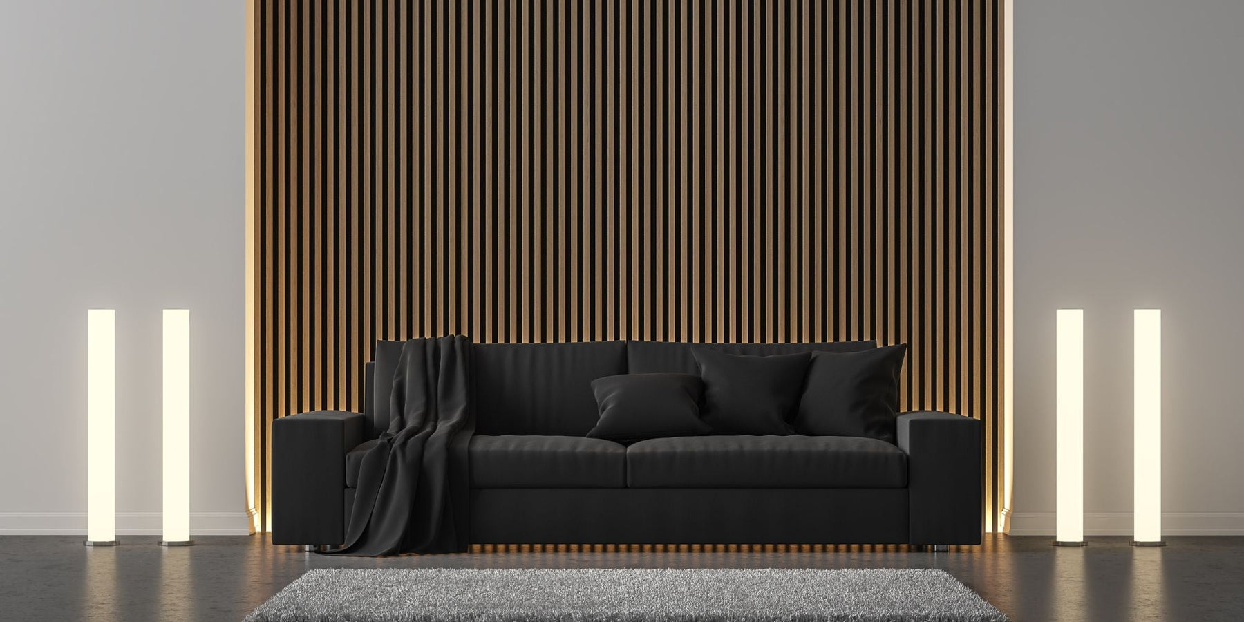 tips kiezen akoestische panelen