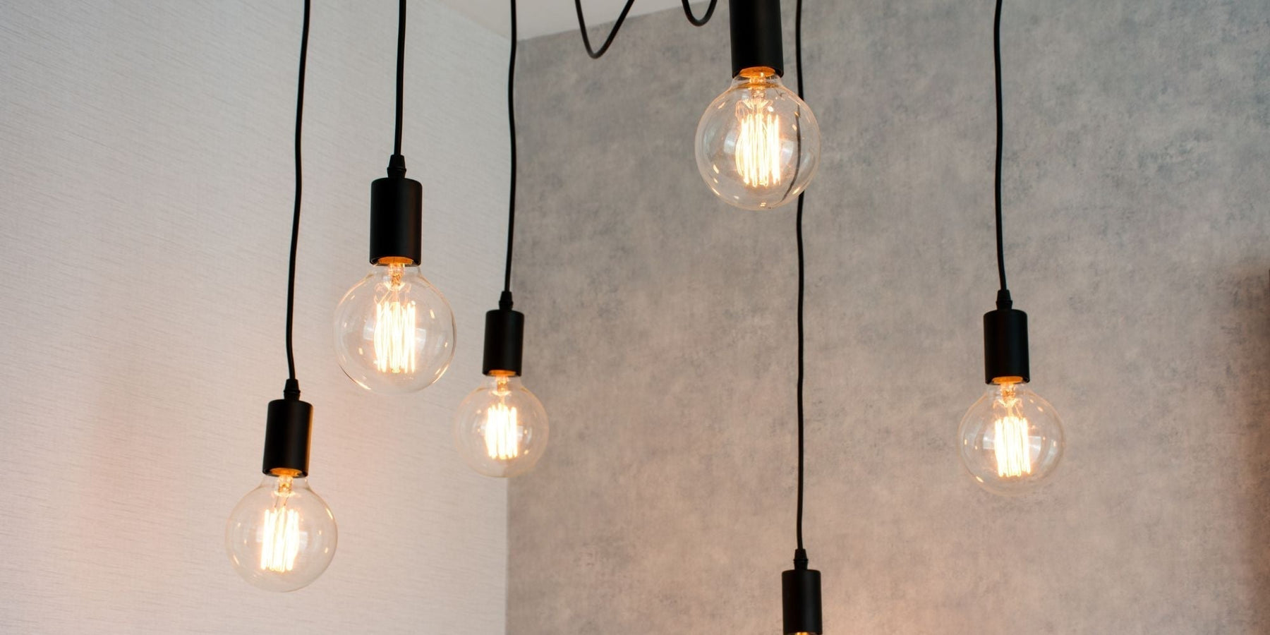 tips nieuwe verlichting kopen