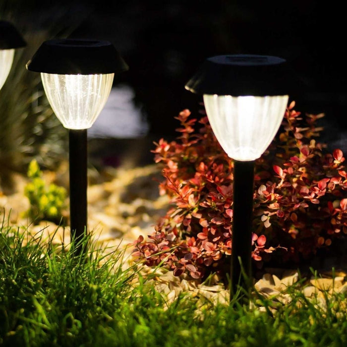 tuinfeestjes solar verlichting