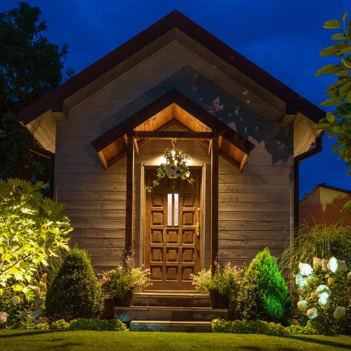 tuinhuizen veelzijdigheid tips