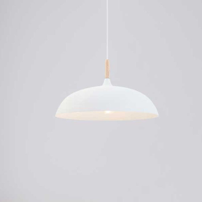 verlichting voor hotels tips sfeer design