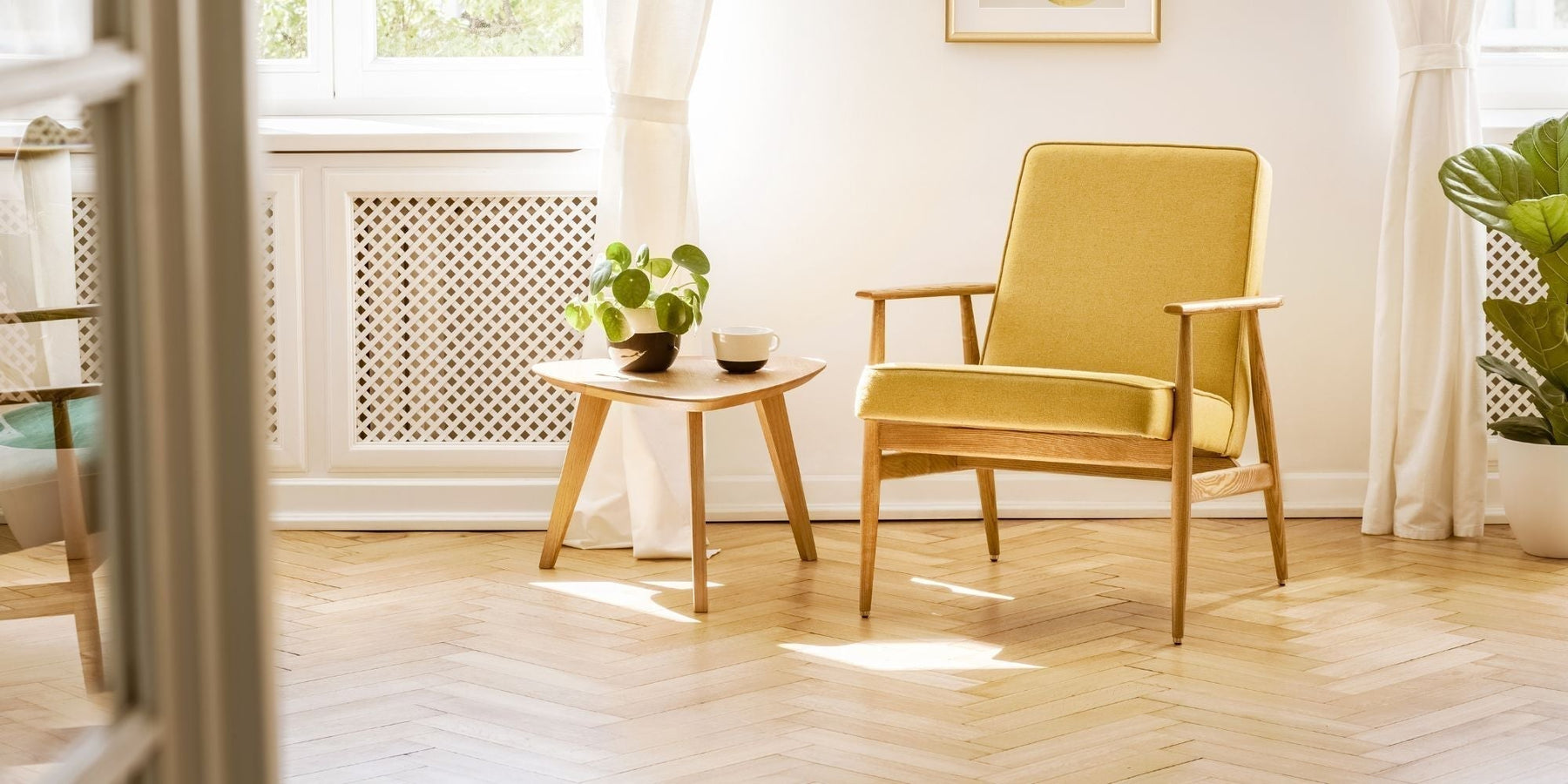 voordelen visgraat vloer