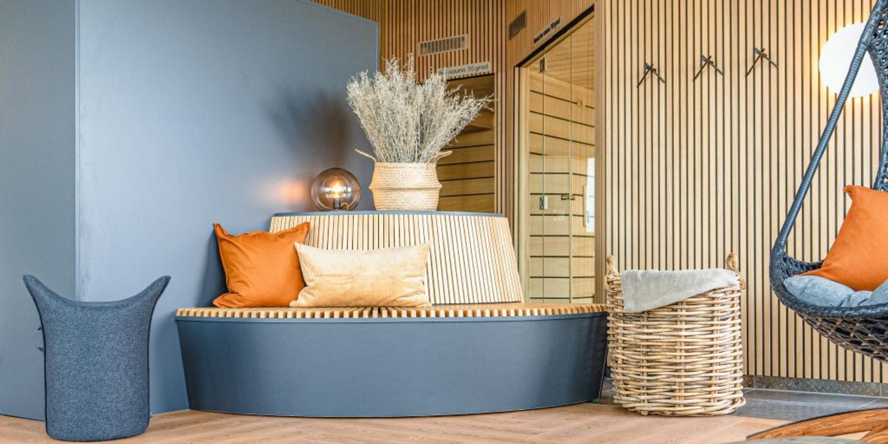 wandpanelen woodupp stijlvol interieur