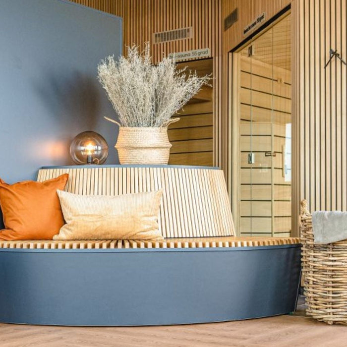 wandpanelen woodupp stijlvol interieur