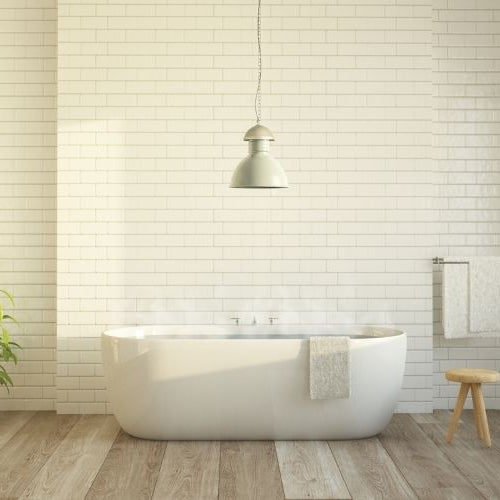 warme badkamer tips
