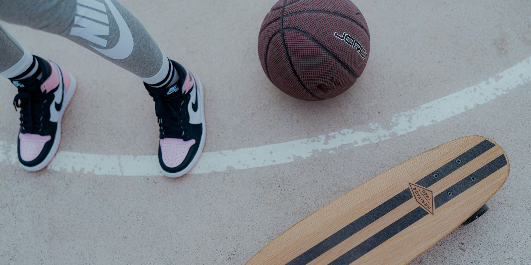 welke sport past bij jou