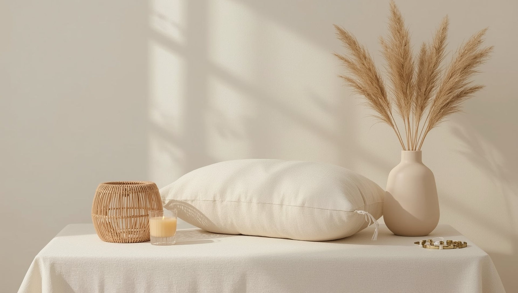 woonaccessoires trends herfst