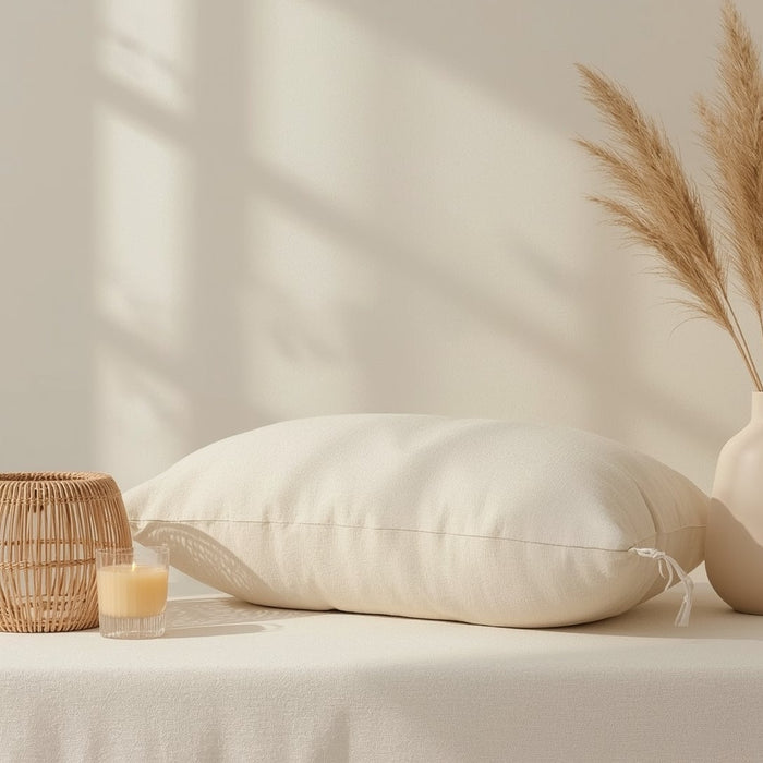 woonaccessoires trends herfst