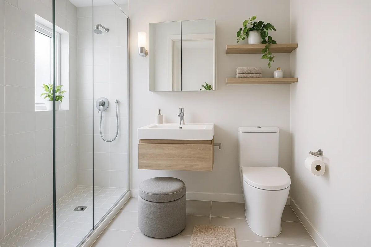 American Express, image size:1199x799