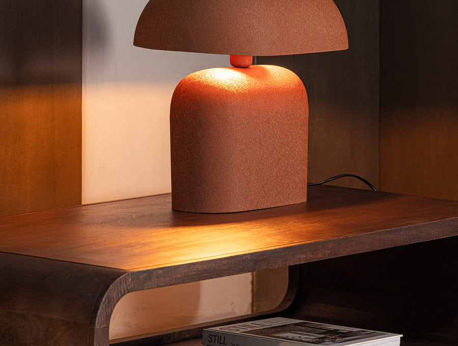 Verlichting