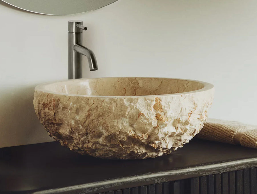Badkamer accessoires