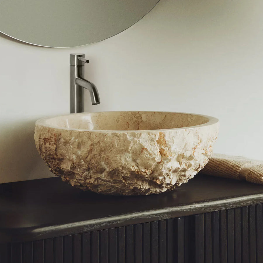 Badkamer accessoires