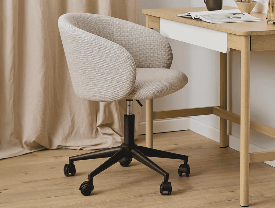 Bureaustoelen