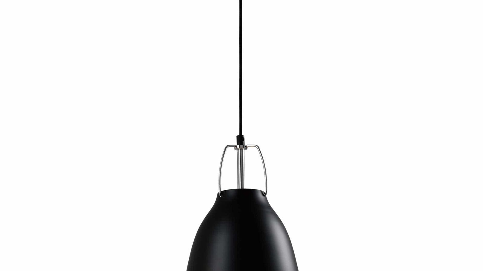 Industriële lampen