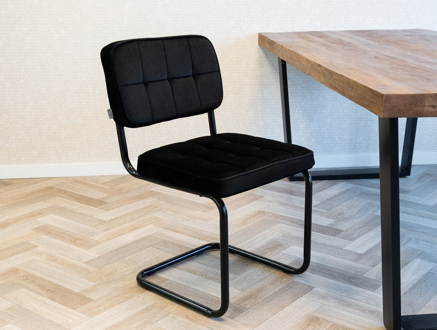 Goedkope eetkamerstoelen