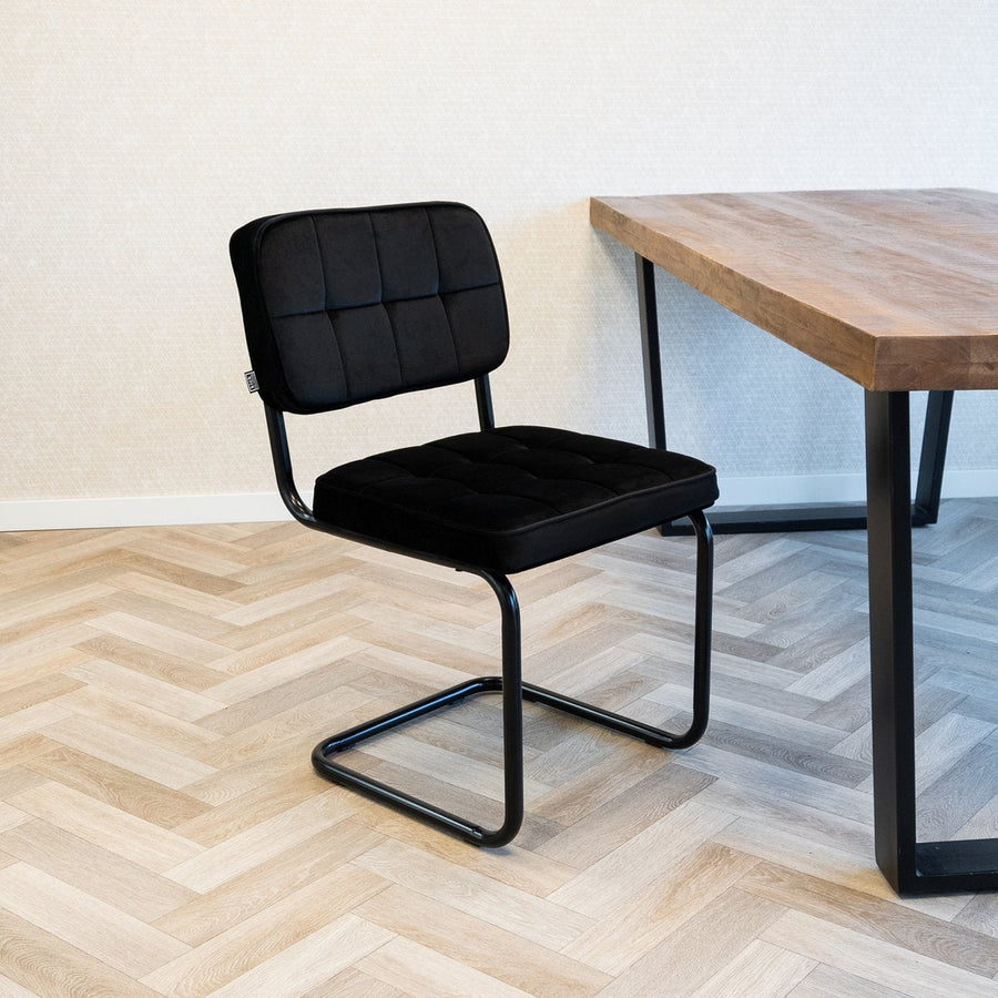 Goedkope eetkamerstoelen