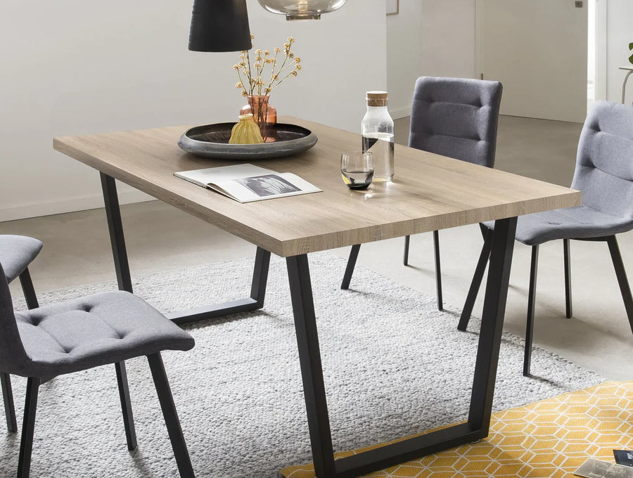 Goedkope eettafels