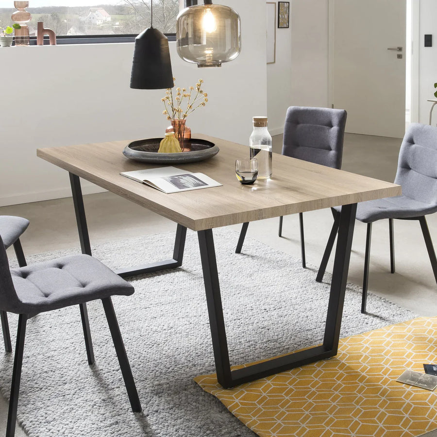 Goedkope eettafels